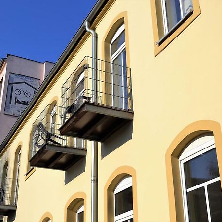 Herberge 39 Meissen Exterior photo